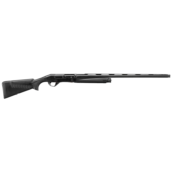 benelli-super-black-eagle-3-black-600×600 Benelli black eagle