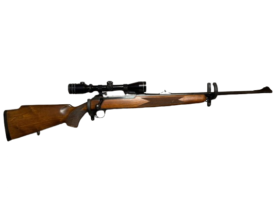 beg Carl gustaf 4000 6,5×55 nr:H1311