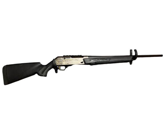 beg Browning new elite nr:311MP24200