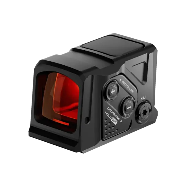 Aimpoint COA R 3,5 Moa