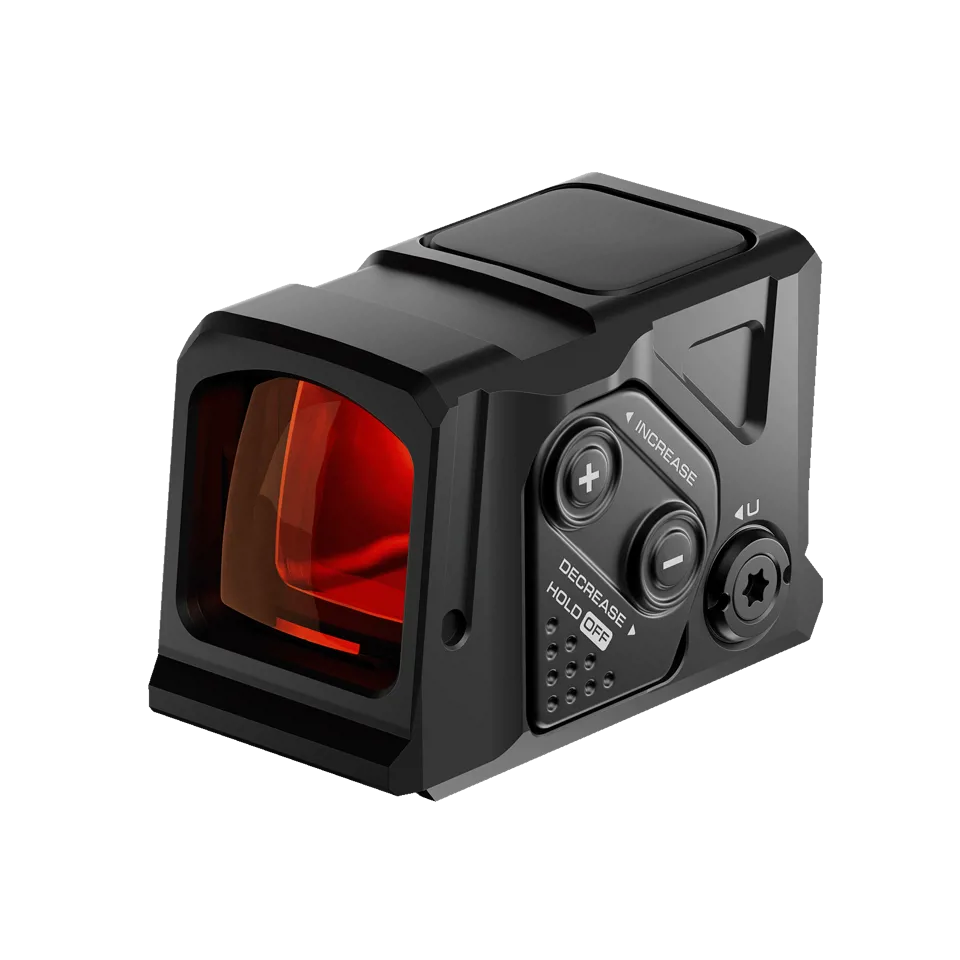 Aimpoint COA R 3,5 Moa