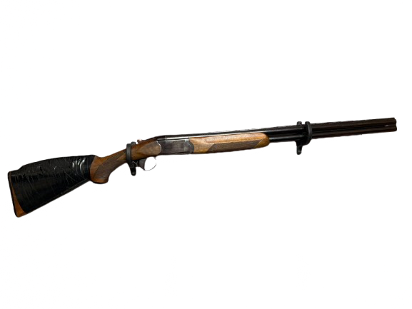 beg Beretta 686, 12, A68268B