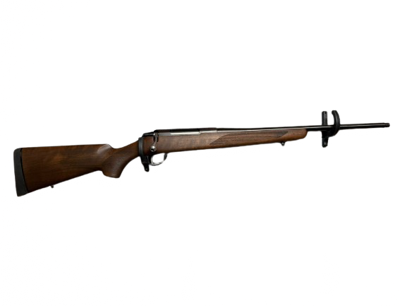 beg Tikka hunter t3x kal308 nr:X93187