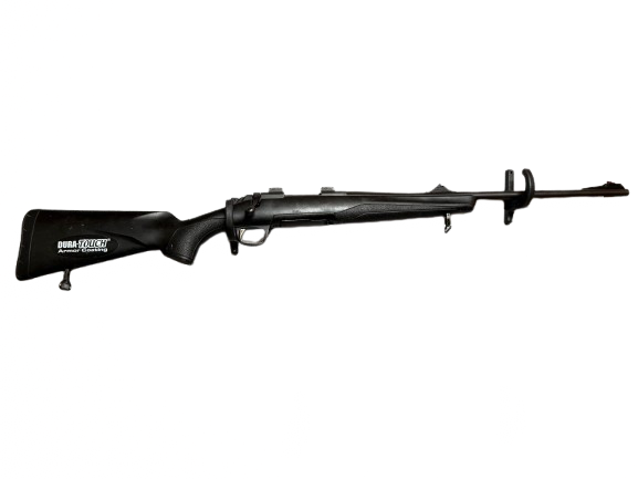 beg Browning X-bolt hunter kal308 nr:55537ZZ354