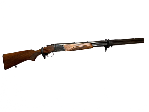 beg Hagelgevär Baikal kal 12 NR: 9080227