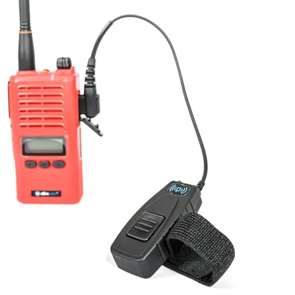 Albecom Bluetooth V1/X7 artnr975