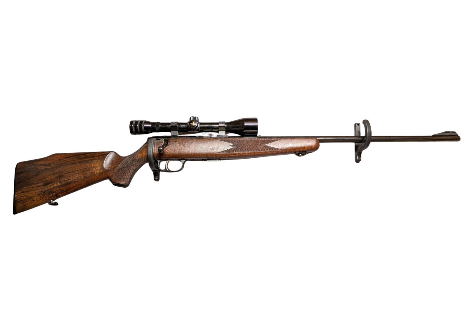 Beg Krico, 22 LR, 366766