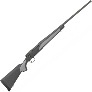 Remington 700 SPS 30 06