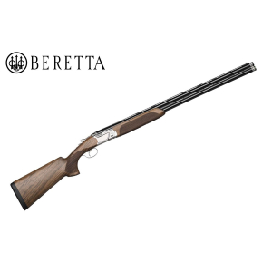 Beretta 694 Sporting
