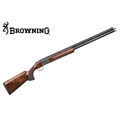 Browning B725