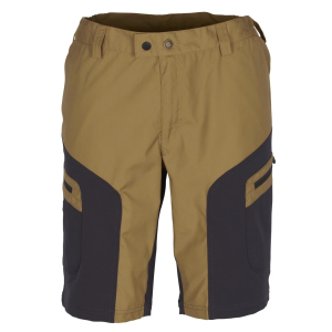 Pinewood wildmark Shorts