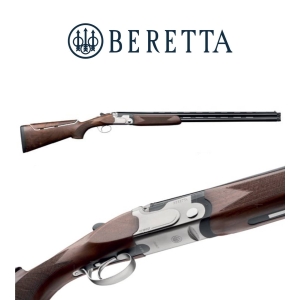 Beretta 690